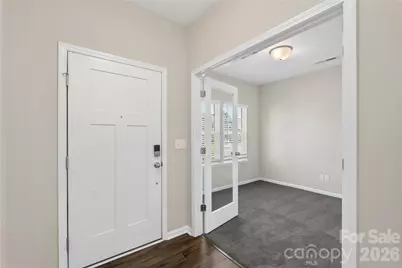 2600 Watergarden Street, York, SC 29745 - Photo 6