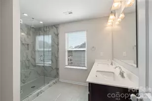 2600 Watergarden St, York, SC 29745 - Photo 34