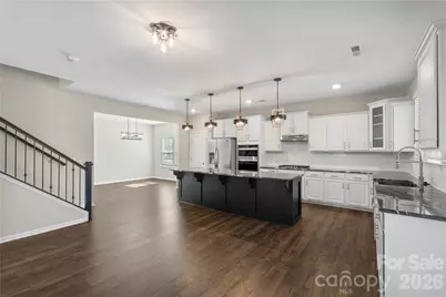 2600 Watergarden Street, York, SC 29745 - Photo 16