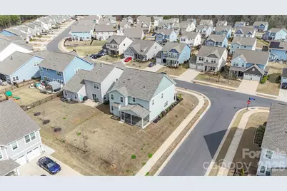 2600 Watergarden Street, York, SC 29745 - Photo 46