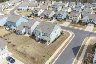 2600 Watergarden St, York, SC 29745 - Photo 46