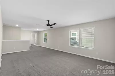 2600 Watergarden Street, York, SC 29745 - Photo 28