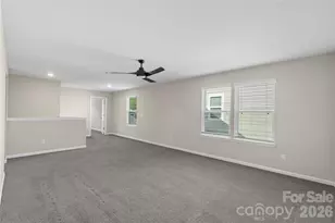 2600 Watergarden St, York, SC 29745 - Photo 28