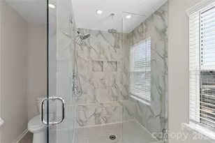 2600 Watergarden St, York, SC 29745 - Photo 36