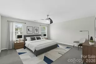 2600 Watergarden St, York, SC 29745 - Photo 32