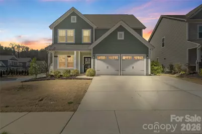 2600 Watergarden Street, York, SC 29745 - Photo 1
