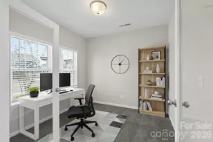 2600 Watergarden St, York, SC 29745 - Photo 8