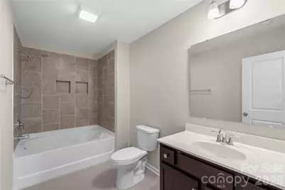 2600 Watergarden Street, York, SC 29745 - Photo 40