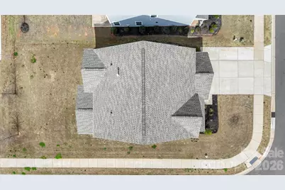 2600 Watergarden Street, York, SC 29745 - Photo 48