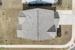 2600 Watergarden St, York, SC 29745 - Photo 48