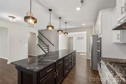 2600 Watergarden Street, York, SC 29745 - Photo 18