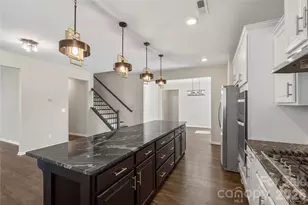 2600 Watergarden St, York, SC 29745 - Photo 18