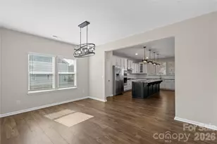 2600 Watergarden St, York, SC 29745 - Photo 10