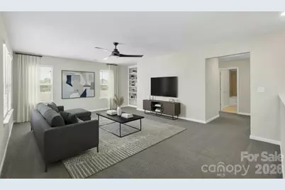 2600 Watergarden Street, York, SC 29745 - Photo 26