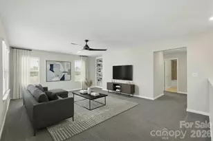 2600 Watergarden St, York, SC 29745 - Photo 26