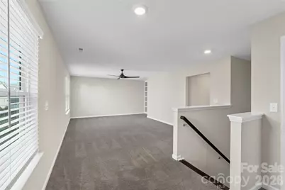 2600 Watergarden Street, York, SC 29745 - Photo 24