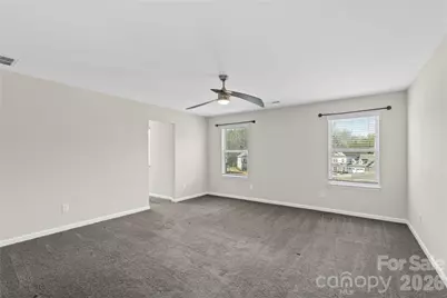 2600 Watergarden Street, York, SC 29745 - Photo 30