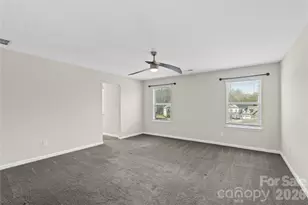 2600 Watergarden St, York, SC 29745 - Photo 30