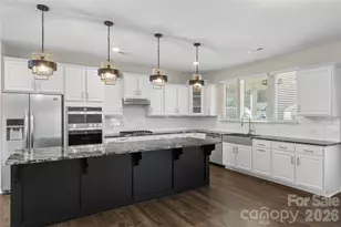 2600 Watergarden St, York, SC 29745 - Photo 12