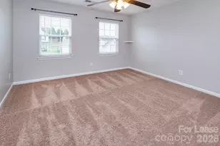 6749 Sequoia Hills Dr, Harrisburg, NC 28075 - Photo 20