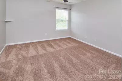 6749 Sequoia Hills Drive, Harrisburg, NC 28075 - Photo 18