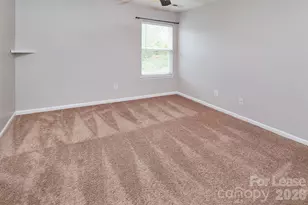 6749 Sequoia Hills Dr, Harrisburg, NC 28075 - Photo 18