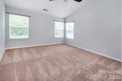 6749 Sequoia Hills Drive, Harrisburg, NC 28075 - Photo 14