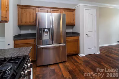 6749 Sequoia Hills Drive, Harrisburg, NC 28075 - Photo 6