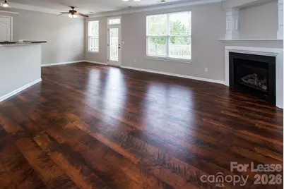 6749 Sequoia Hills Drive, Harrisburg, NC 28075 - Photo 4