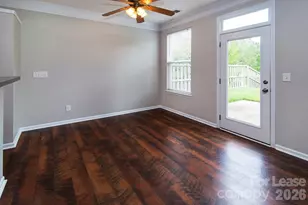 6749 Sequoia Hills Dr, Harrisburg, NC 28075 - Photo 8