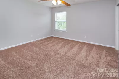 6749 Sequoia Hills Drive, Harrisburg, NC 28075 - Photo 16