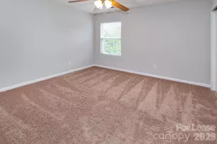 6749 Sequoia Hills Dr, Harrisburg, NC 28075 - Photo 16