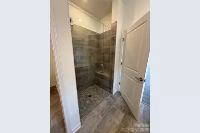 7634 Cotton Crest Lane #37, Lancaster, SC 29720 - Photo 14