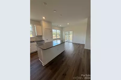 7634 Cotton Crest Lane #37, Lancaster, SC 29720 - Photo 10