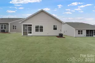 7634 Cotton Crest Ln, Lancaster, SC 29720 - Photo 26