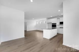 7634 Cotton Crest Ln, Lancaster, SC 29720 - Photo 10