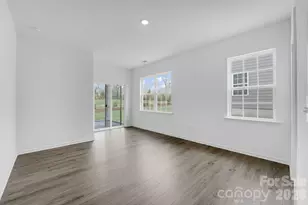 7634 Cotton Crest Ln, Lancaster, SC 29720 - Photo 8