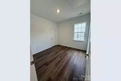 7634 Cotton Crest Lane #37, Lancaster, SC 29720 - Photo 6