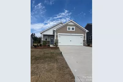 7634 Cotton Crest Lane #37, Lancaster, SC 29720 - Photo 1