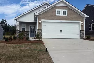 7634 Cotton Crest Ln, Lancaster, SC 29720 - Photo 1