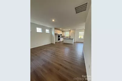 7634 Cotton Crest Lane #37, Lancaster, SC 29720 - Photo 8