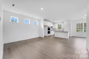 7634 Cotton Crest Ln, Lancaster, SC 29720 - Photo 6