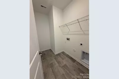 7634 Cotton Crest Lane #37, Lancaster, SC 29720 - Photo 4