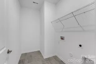 7634 Cotton Crest Ln, Lancaster, SC 29720 - Photo 24