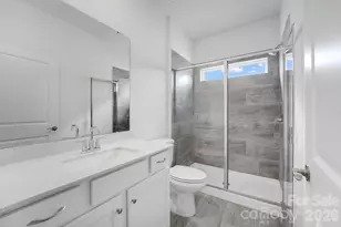 7634 Cotton Crest Ln, Lancaster, SC 29720 - Photo 22