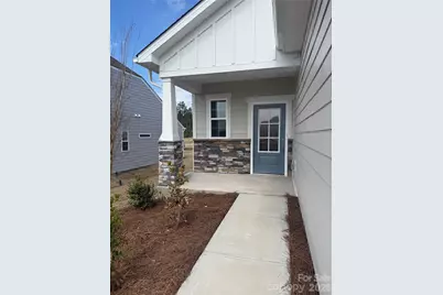 7634 Cotton Crest Lane #37, Lancaster, SC 29720 - Photo 2