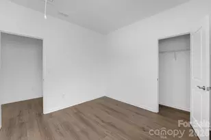 7634 Cotton Crest Ln, Lancaster, SC 29720 - Photo 18