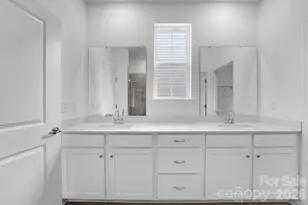 7634 Cotton Crest Ln, Lancaster, SC 29720 - Photo 20