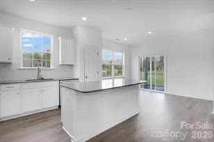 7634 Cotton Crest Ln, Lancaster, SC 29720 - Photo 12