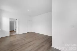 7634 Cotton Crest Ln, Lancaster, SC 29720 - Photo 16